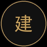 网站建设