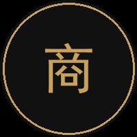 小程序商城